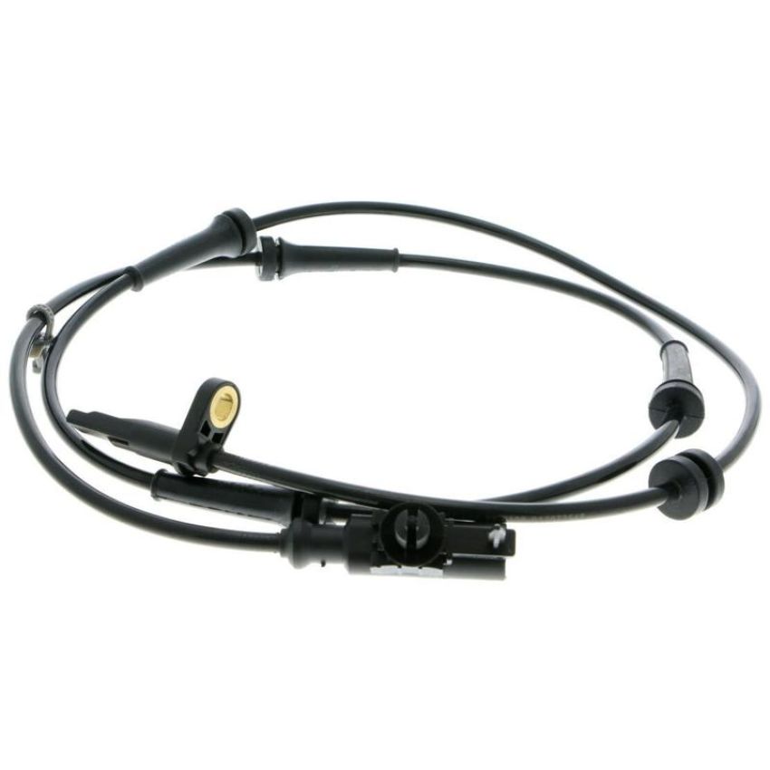VEMO V38-72-0186 Sensor, wheel speed