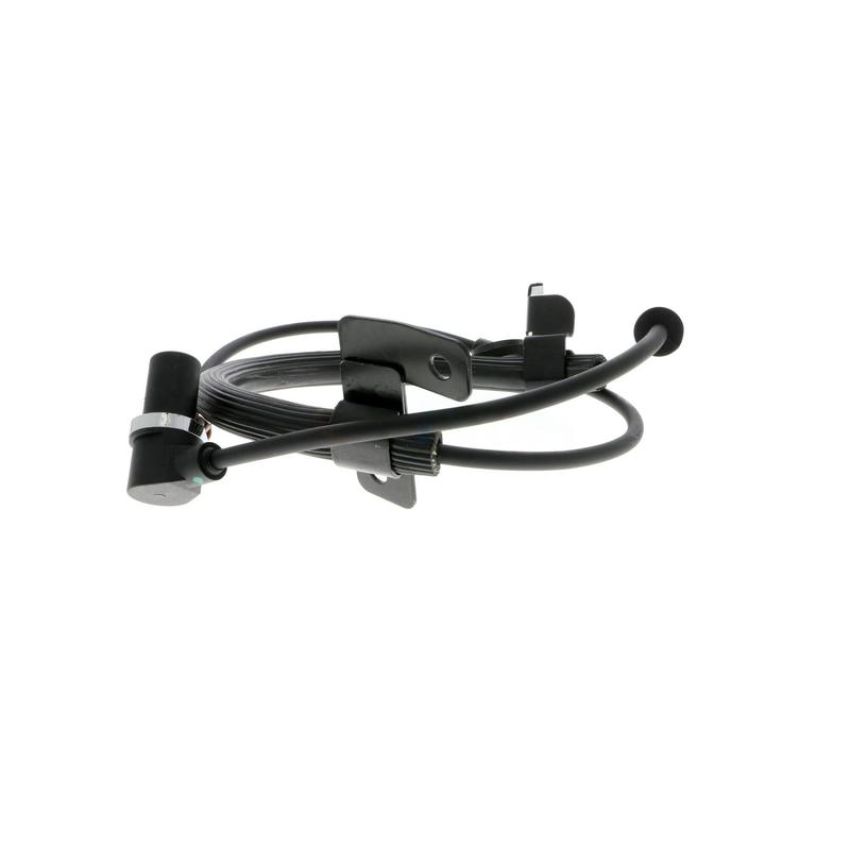 VEMO V38-72-0187 Sensor, wheel speed