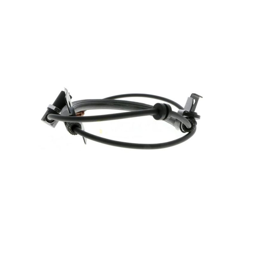 VEMO V38-72-0187 Sensor, wheel speed
