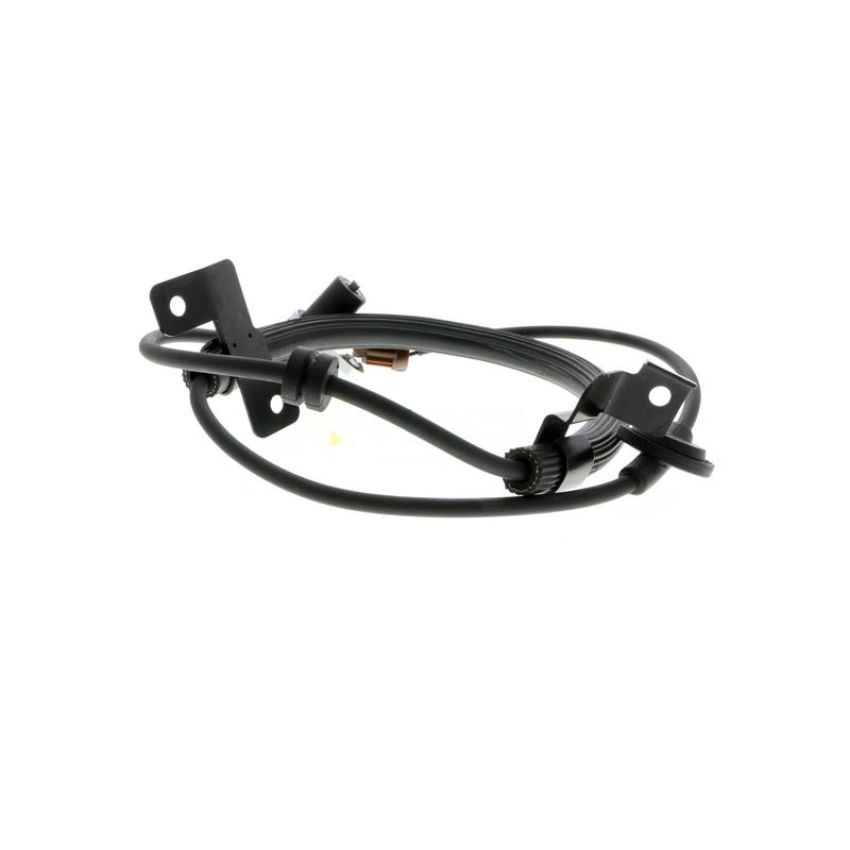 VEMO V38-72-0187 Sensor, wheel speed