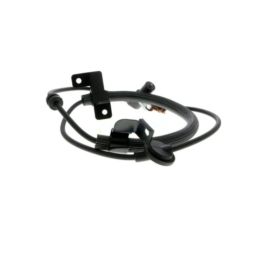 VEMO V38-72-0187 Sensor, wheel speed