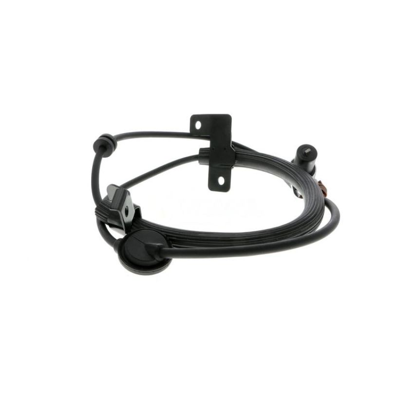 VEMO V38-72-0187 Sensor, wheel speed