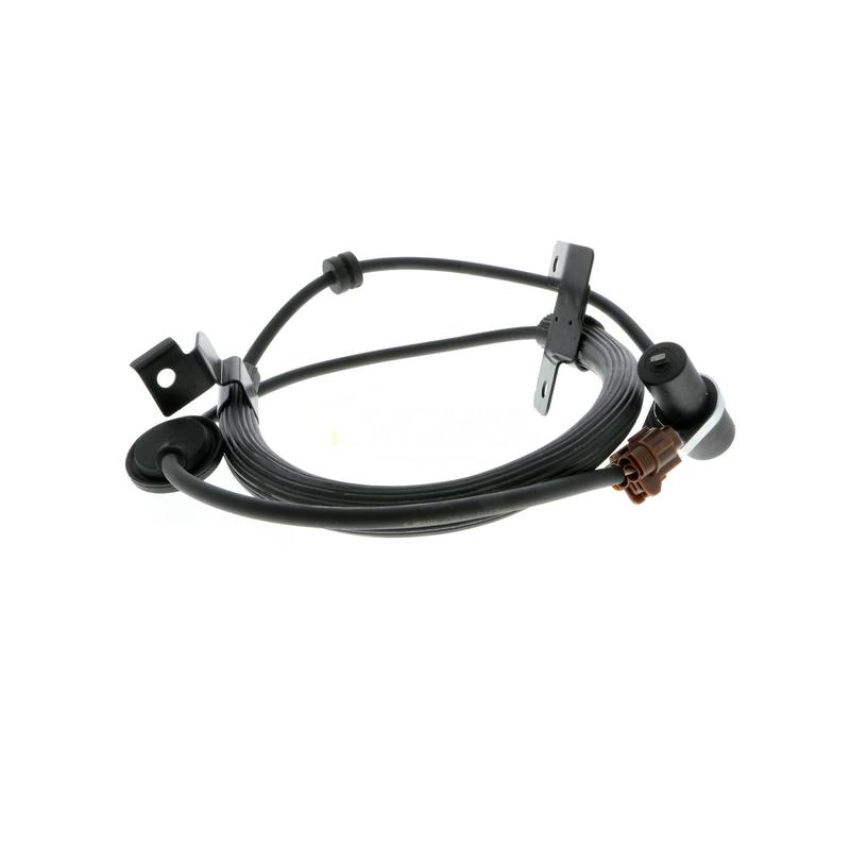 VEMO V38-72-0187 Sensor, wheel speed