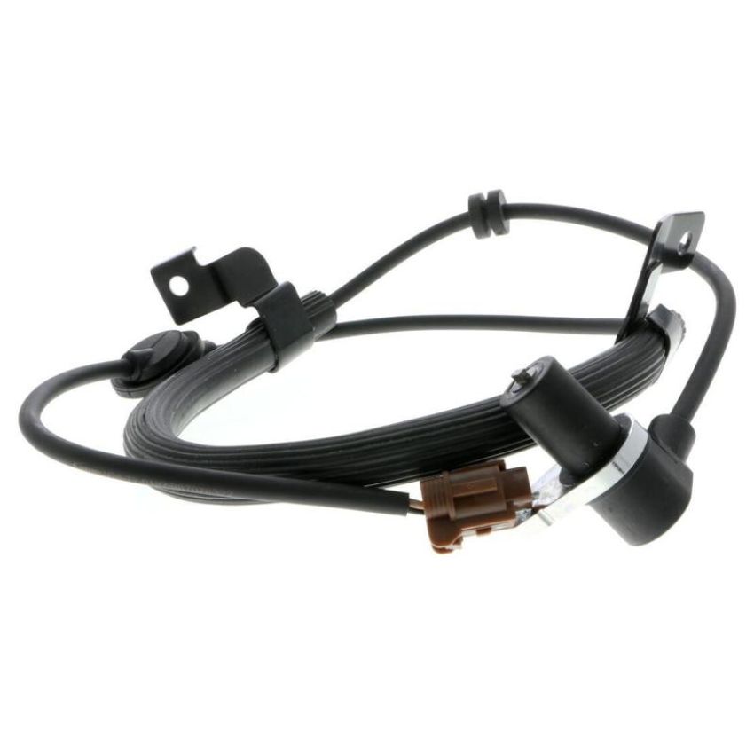 VEMO V38-72-0187 Sensor, wheel speed