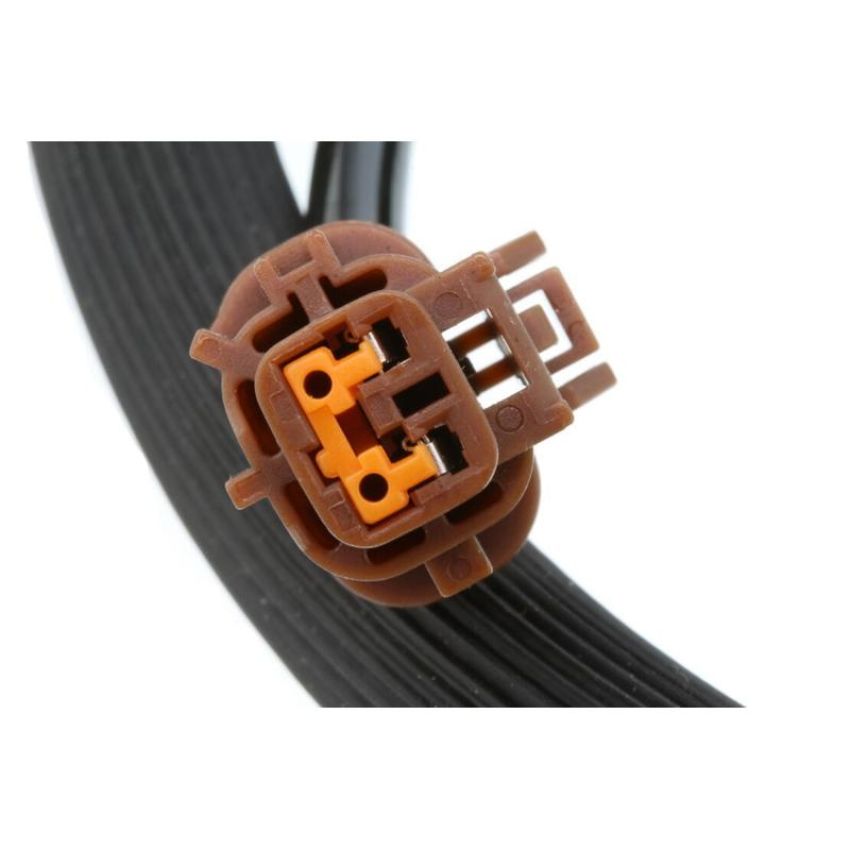 VEMO V38-72-0188-1 Sensor, wheel speed
