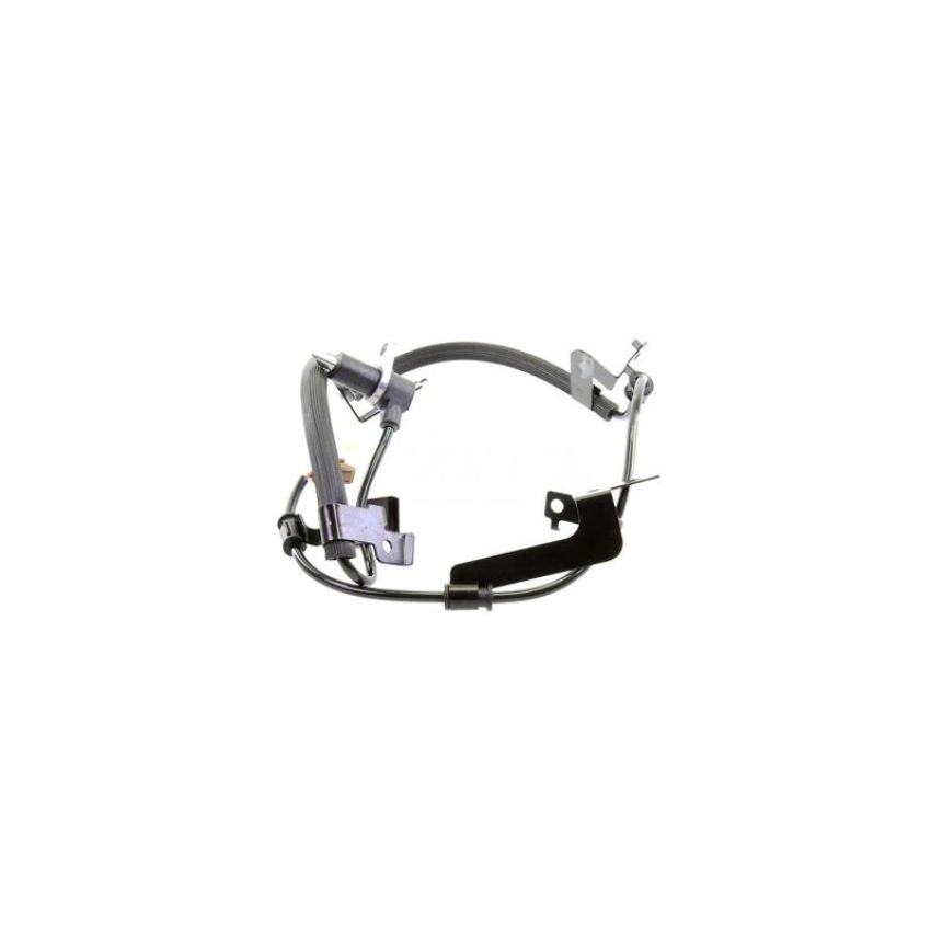 VEMO V38-72-0188-1 Sensor, wheel speed