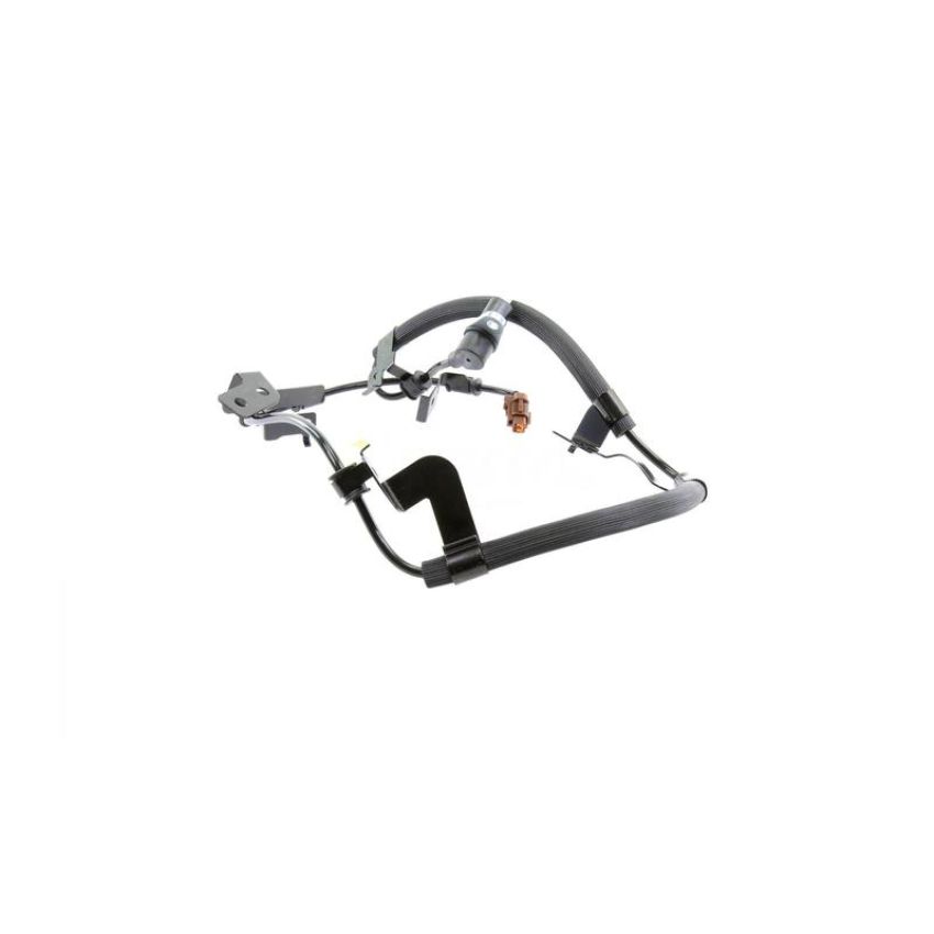 VEMO V38-72-0188-1 Sensor, wheel speed