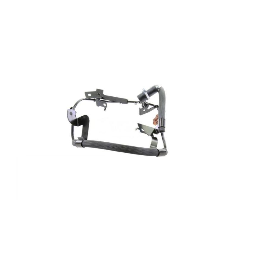VEMO V38-72-0188-1 Sensor, wheel speed