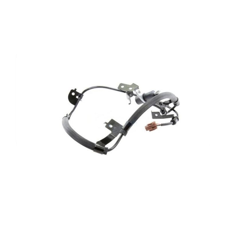 VEMO V38-72-0188-1 Sensor, wheel speed