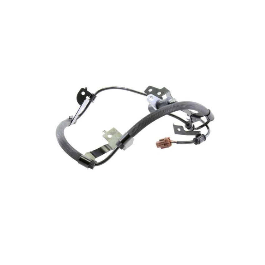 VEMO V38-72-0188-1 Sensor, wheel speed