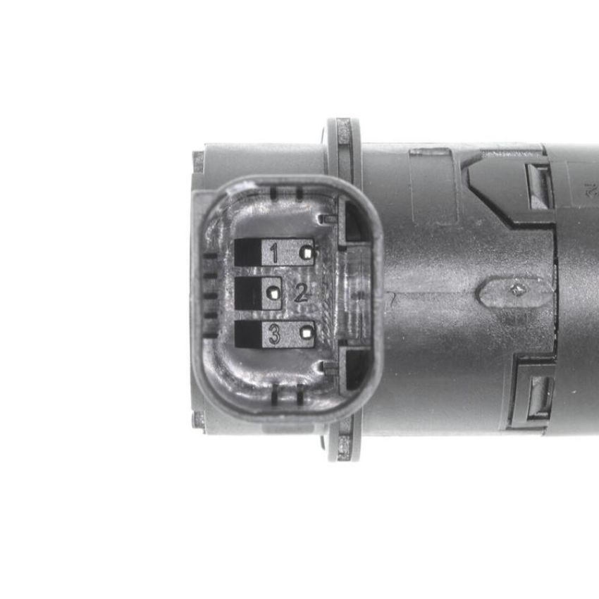 VEMO V38-72-0189 Sensor, parking distance control