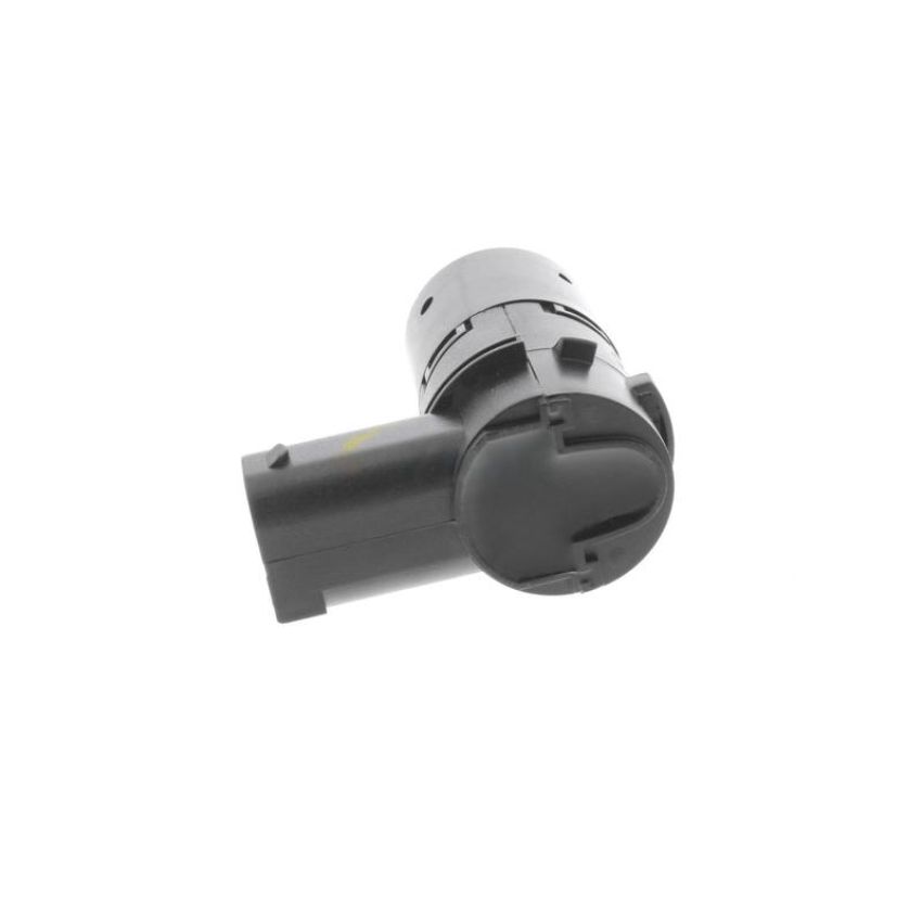 VEMO V38-72-0189 Sensor, parking distance control