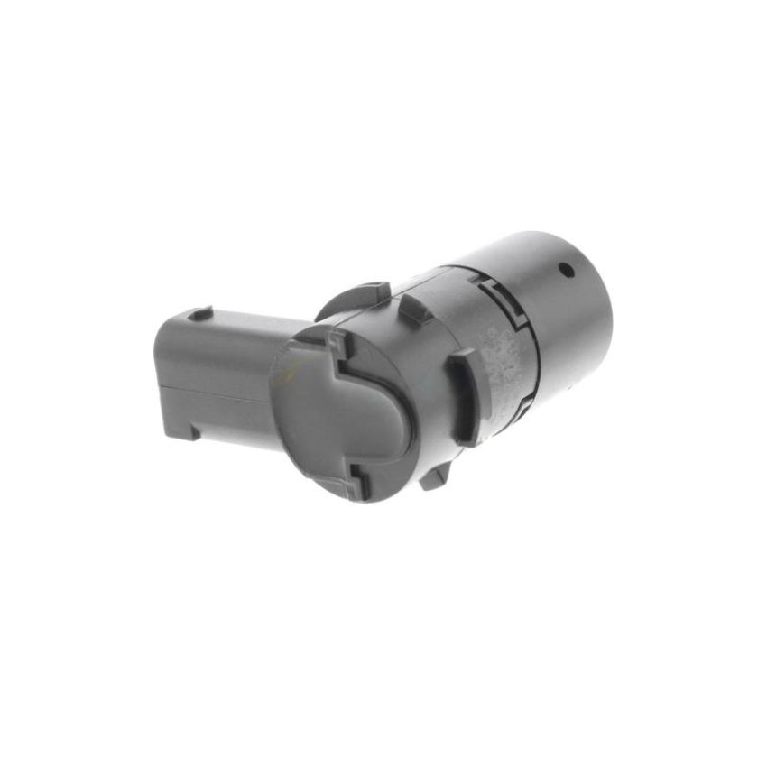 VEMO V38-72-0189 Sensor, parking distance control