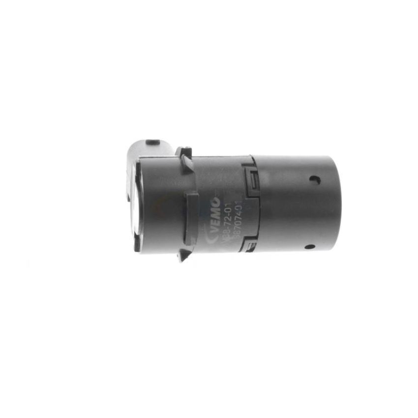 VEMO V38-72-0189 Sensor, parking distance control