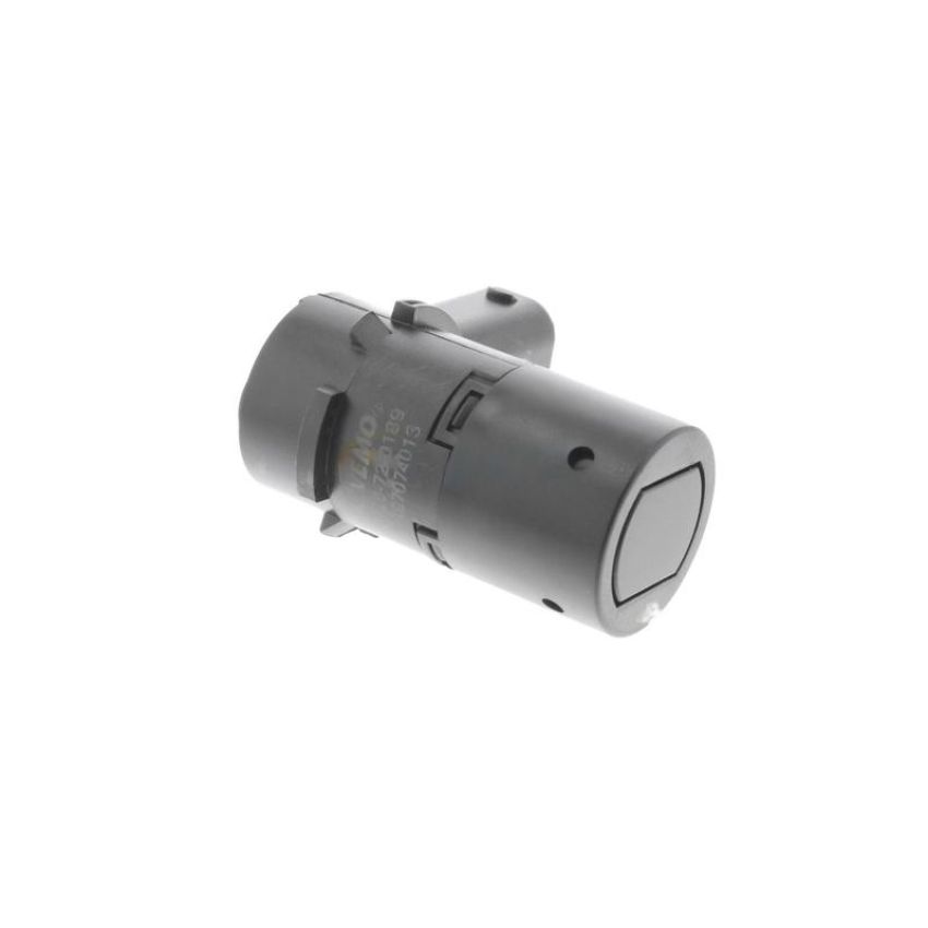 VEMO V38-72-0189 Sensor, parking distance control