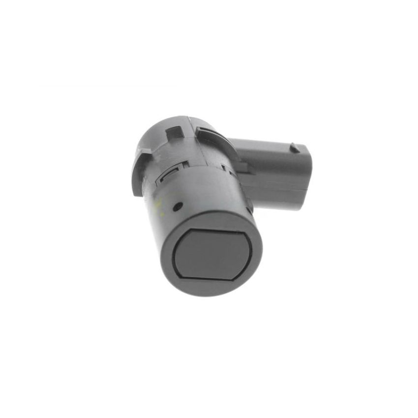 VEMO V38-72-0189 Sensor, parking distance control