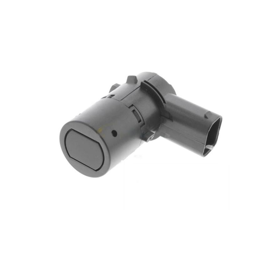VEMO V38-72-0189 Sensor, parking distance control