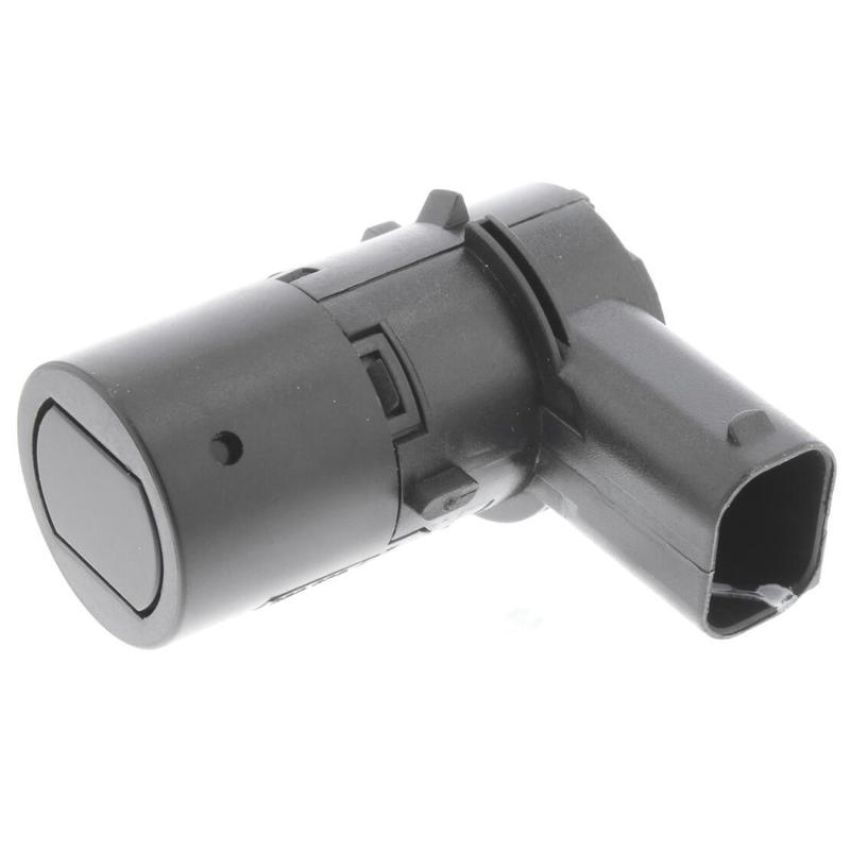 VEMO V38-72-0189 Sensor, parking distance control