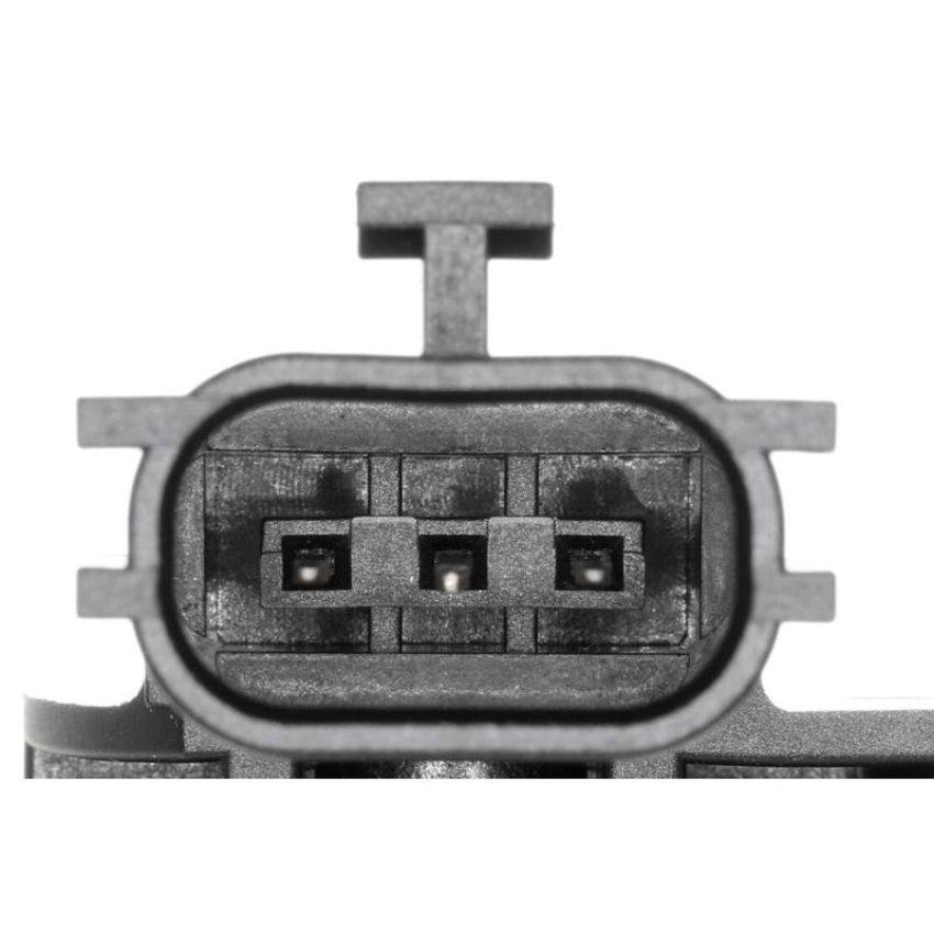 VEMO V38-72-0192 RPM Sensor, automatic transmission