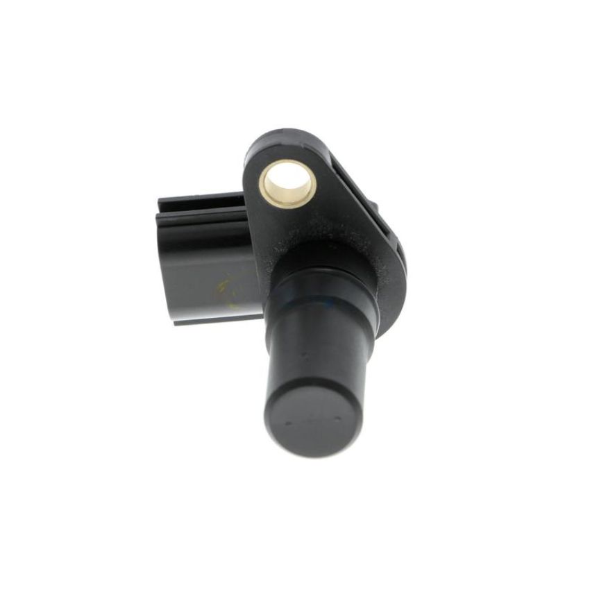 VEMO V38-72-0192 RPM Sensor, automatic transmission