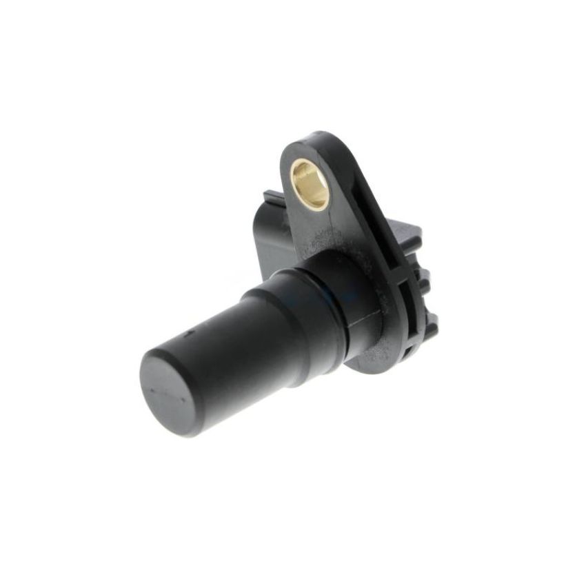 VEMO V38-72-0192 RPM Sensor, automatic transmission
