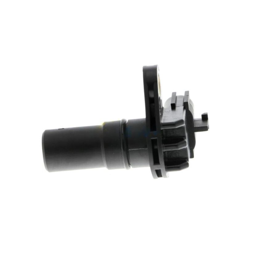 VEMO V38-72-0192 RPM Sensor, automatic transmission