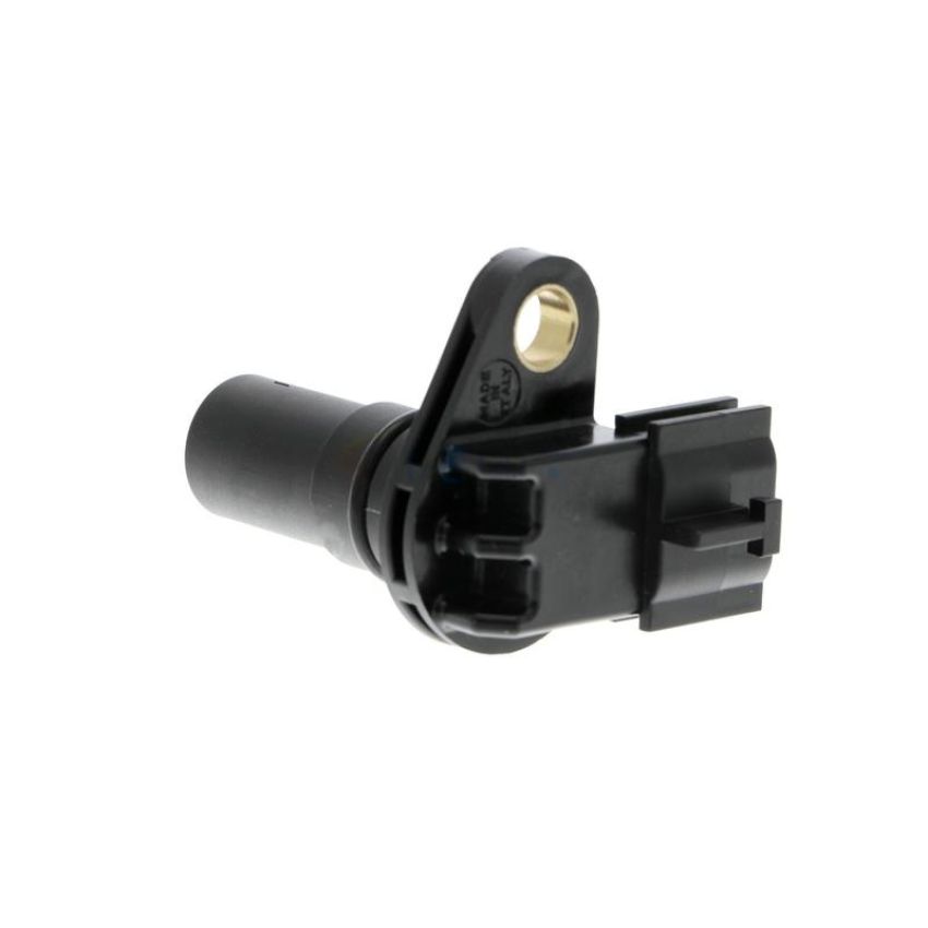 VEMO V38-72-0192 RPM Sensor, automatic transmission