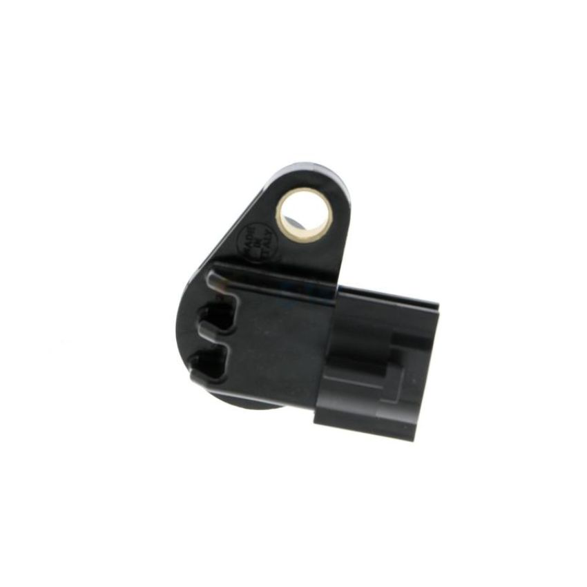 VEMO V38-72-0192 RPM Sensor, automatic transmission