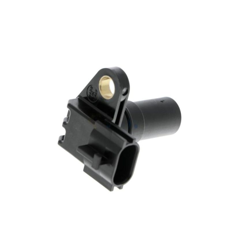 VEMO V38-72-0192 RPM Sensor, automatic transmission