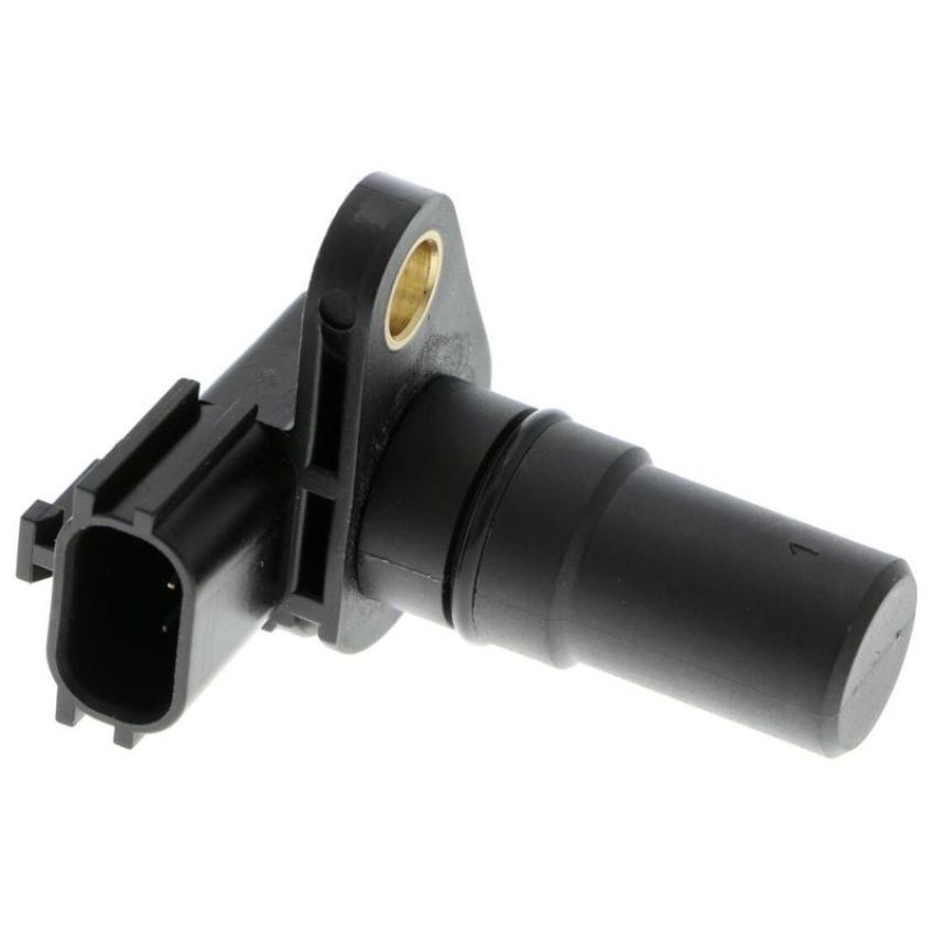VEMO V38-72-0192 RPM Sensor, automatic transmission