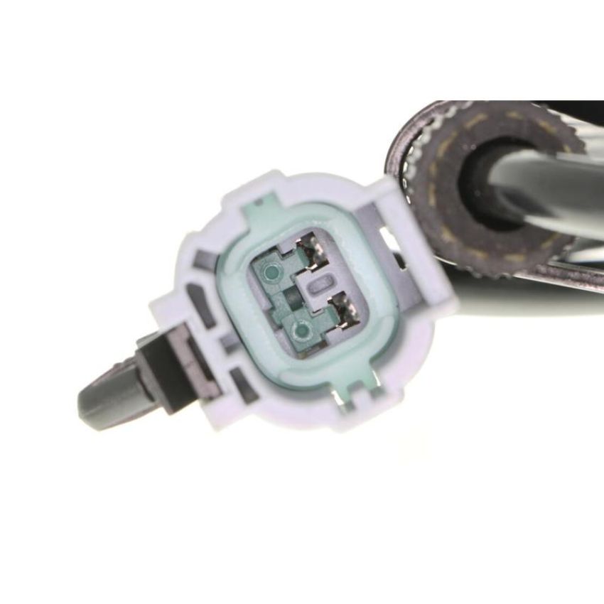 VEMO V38-72-0194 Sensor, wheel speed