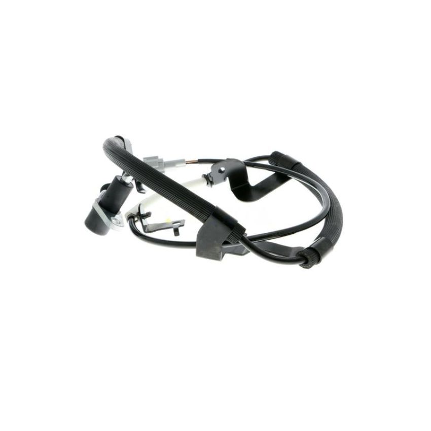 VEMO V38-72-0194 Sensor, wheel speed