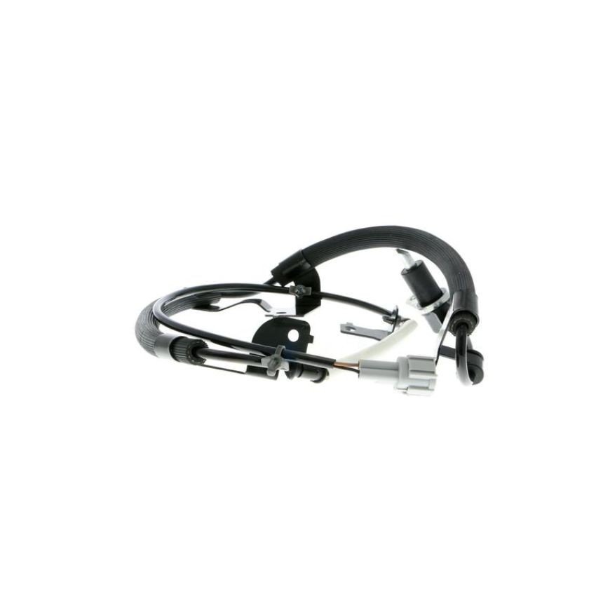 VEMO V38-72-0194 Sensor, wheel speed