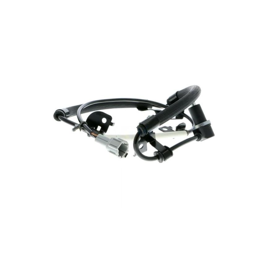 VEMO V38-72-0194 Sensor, wheel speed