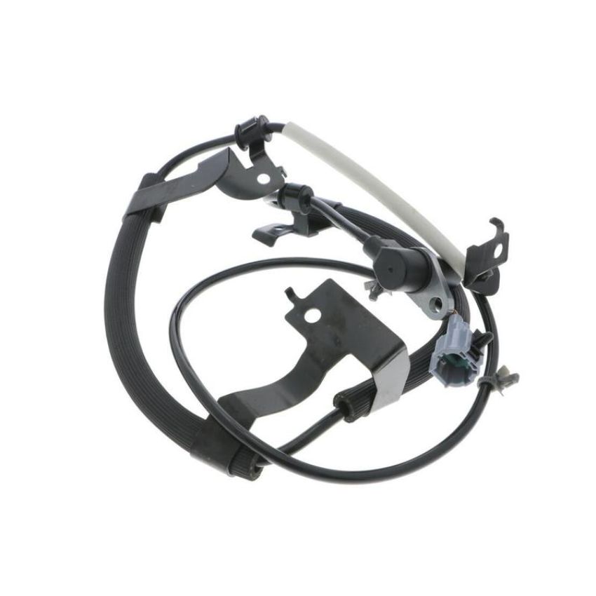VEMO V38-72-0194 Sensor, wheel speed