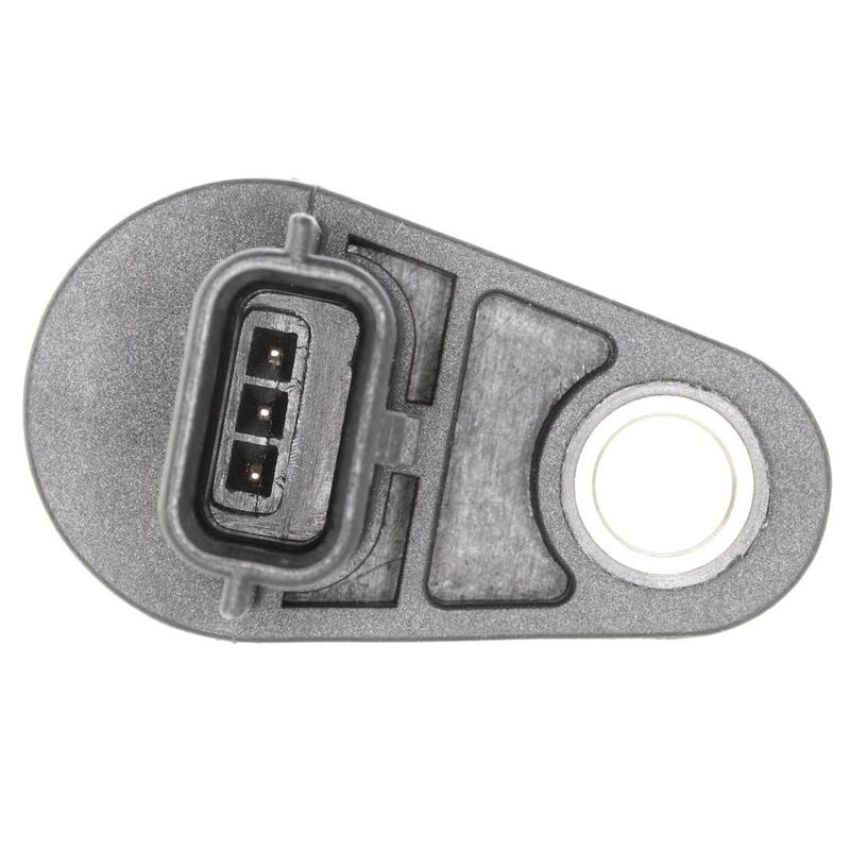 VEMO V38-72-0196 Sensor, crankshaft pulse