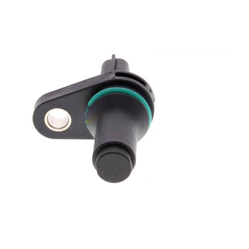 VEMO V38-72-0196 Sensor, crankshaft pulse