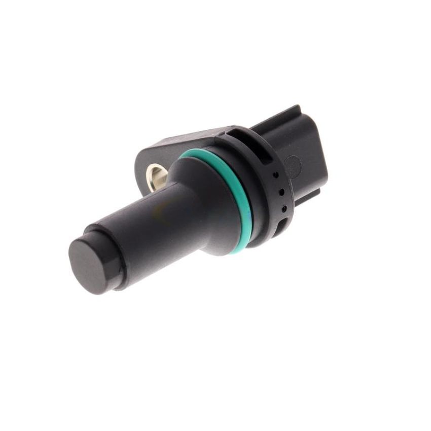 VEMO V38-72-0196 Sensor, crankshaft pulse