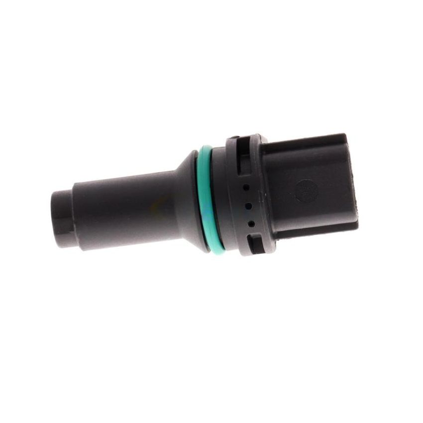 VEMO V38-72-0196 Sensor, crankshaft pulse