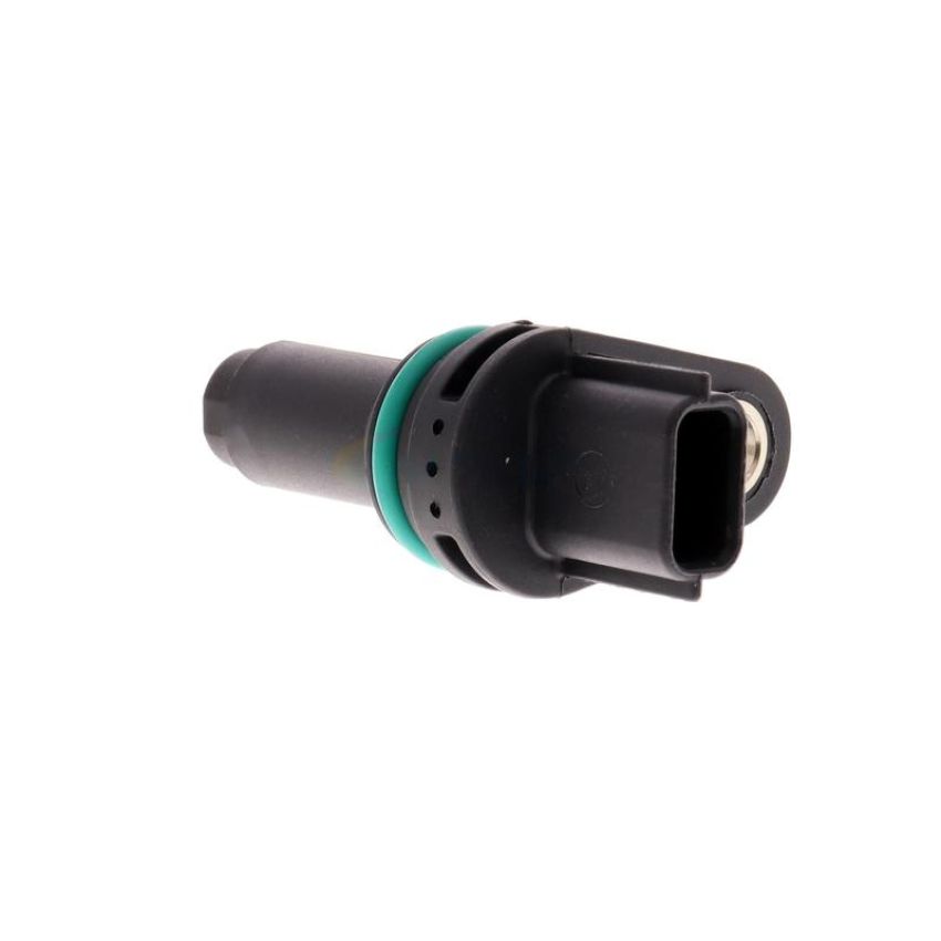 VEMO V38-72-0196 Sensor, crankshaft pulse