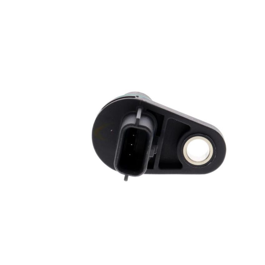 VEMO V38-72-0196 Sensor, crankshaft pulse