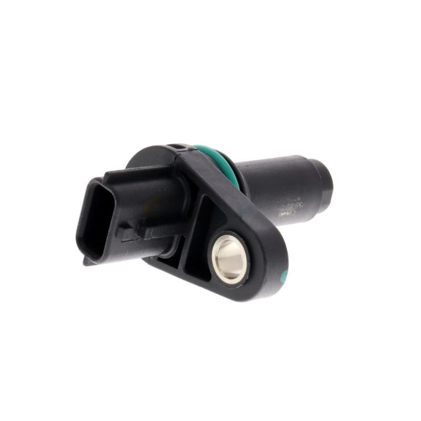 VEMO V38-72-0196 Sensor, crankshaft pulse