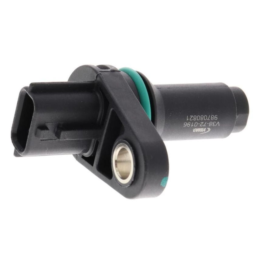 VEMO V38-72-0196 Sensor, crankshaft pulse