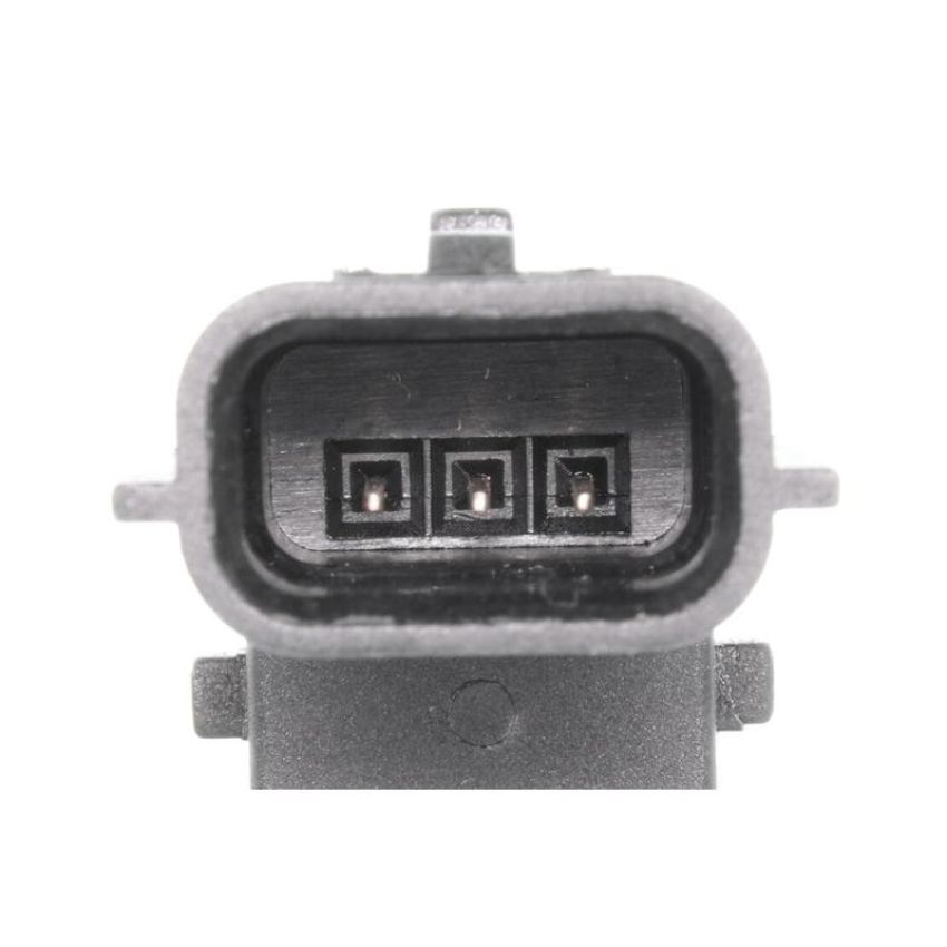 VEMO V38-72-0197 Sensor, camshaft position