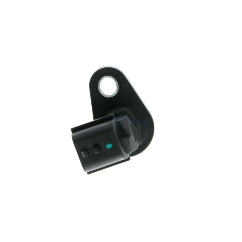 VEMO V38-72-0197 Sensor, camshaft position