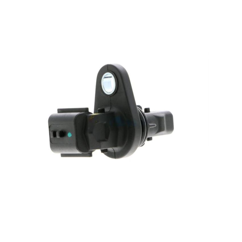 VEMO V38-72-0197 Sensor, camshaft position