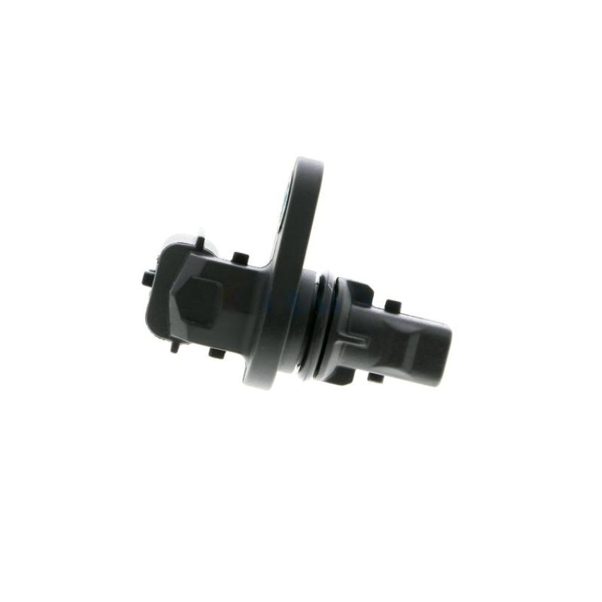 VEMO V38-72-0197 Sensor, camshaft position