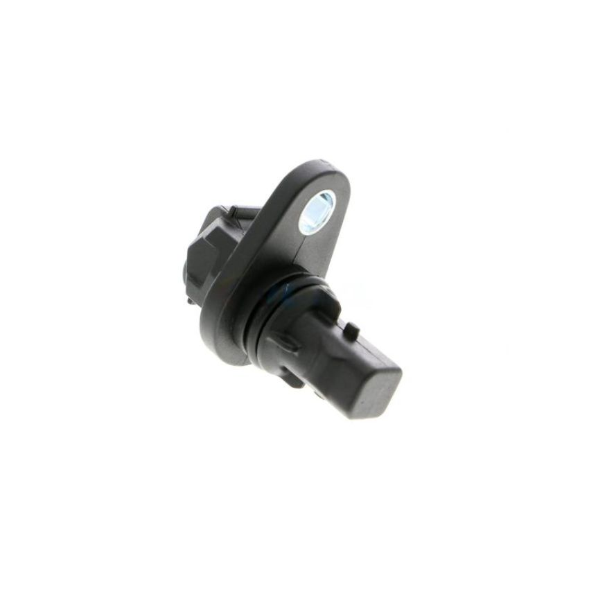 VEMO V38-72-0197 Sensor, camshaft position