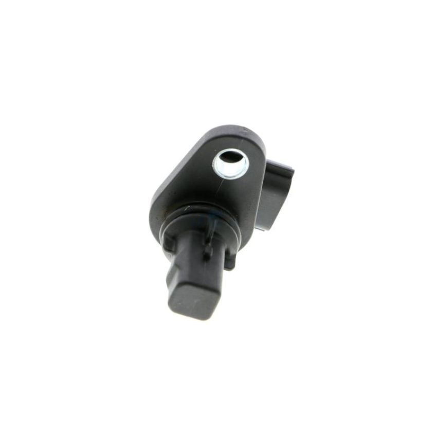VEMO V38-72-0197 Sensor, camshaft position