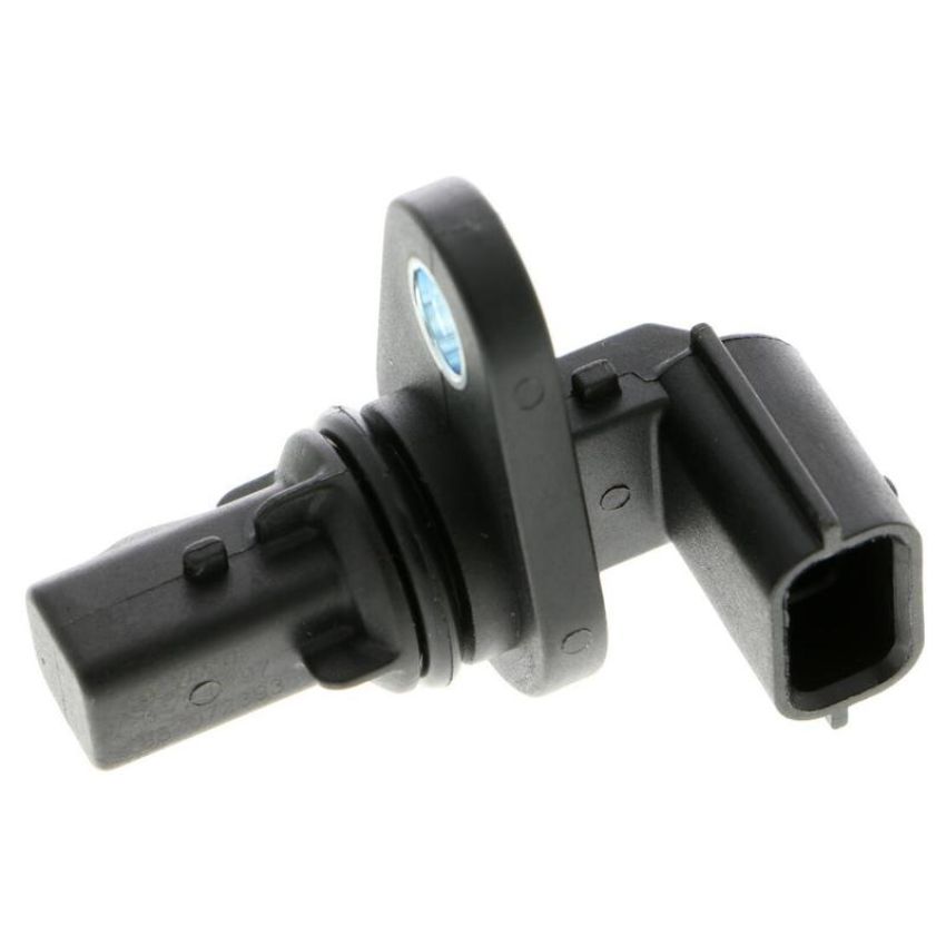 VEMO V38-72-0197 Sensor, camshaft position